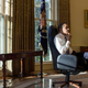 Photo: Instagram/@petesouza
